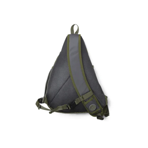 Mertra Sling Bag