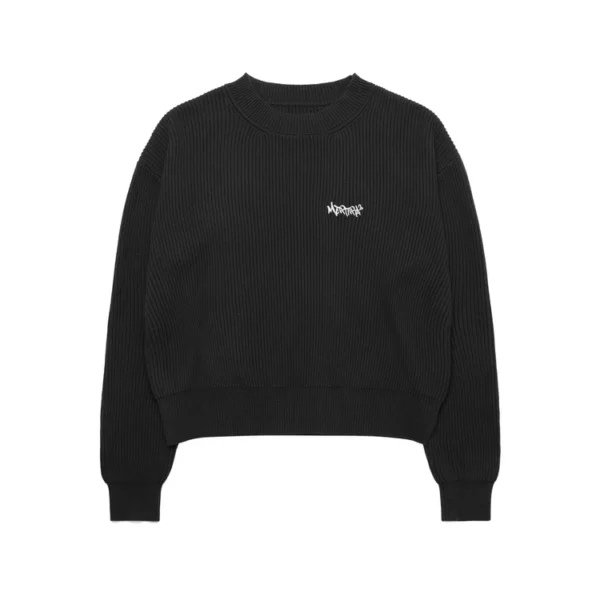 knitfront.webp